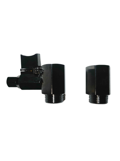 Kit de instalación rápida para agua refrigerador LG - 3911JA3001H