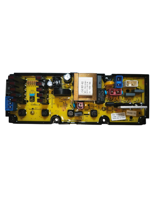Placa de control para lavarropas Thompson - 11211025