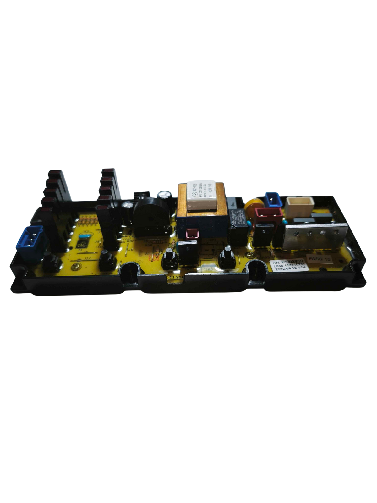 Placa de control para lavarropas Thompson - 11211025