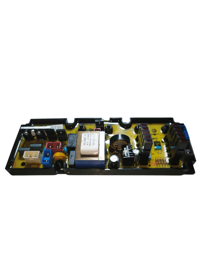 Placa de control para lavarropas Thompson - 11211025