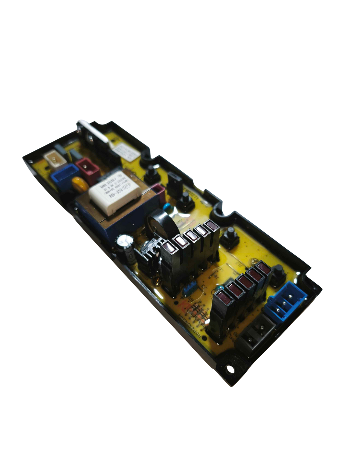 Placa de control para lavarropas Thompson - 11211025
