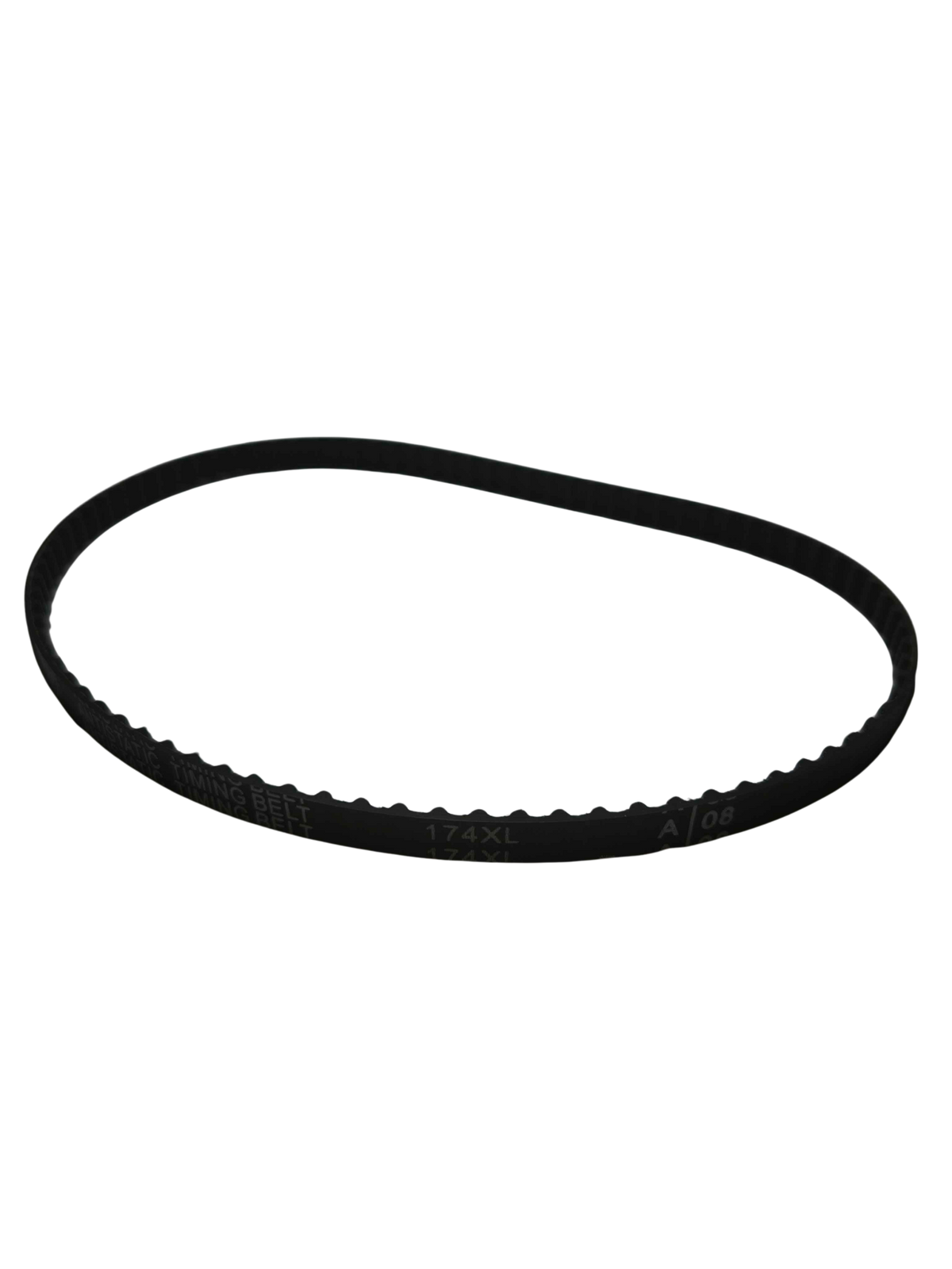 Correa dentada 174 XL