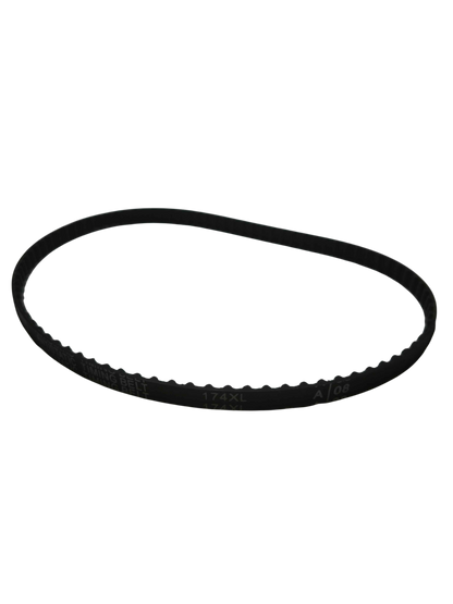Correa dentada 174 XL