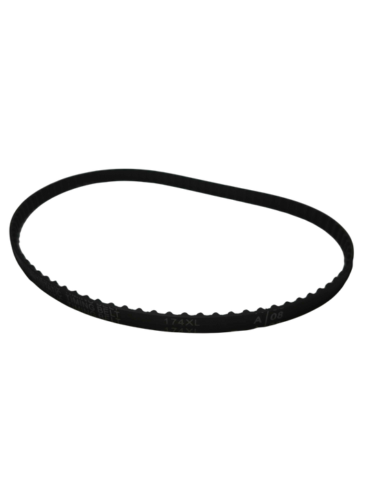 Correa dentada 174 XL - ATE