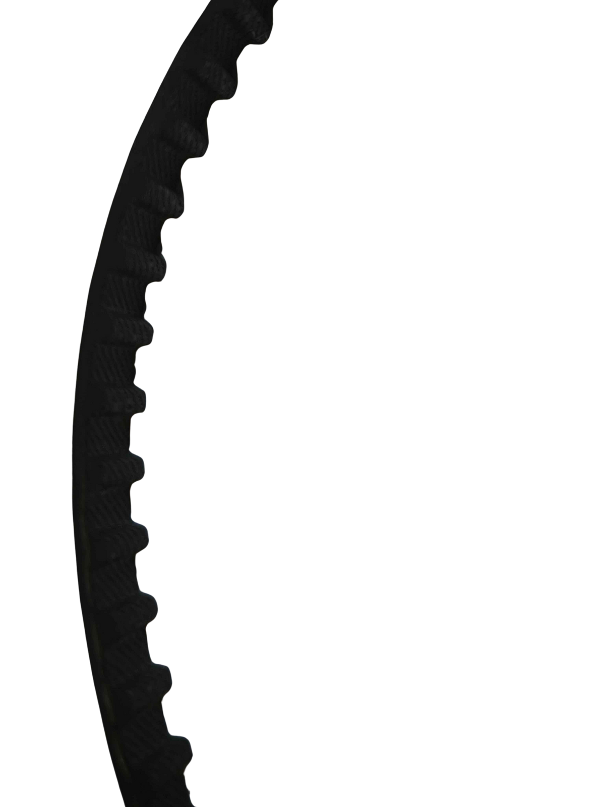 Correa dentada 174 XL