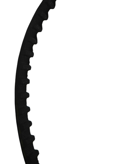 Correa dentada 174 XL