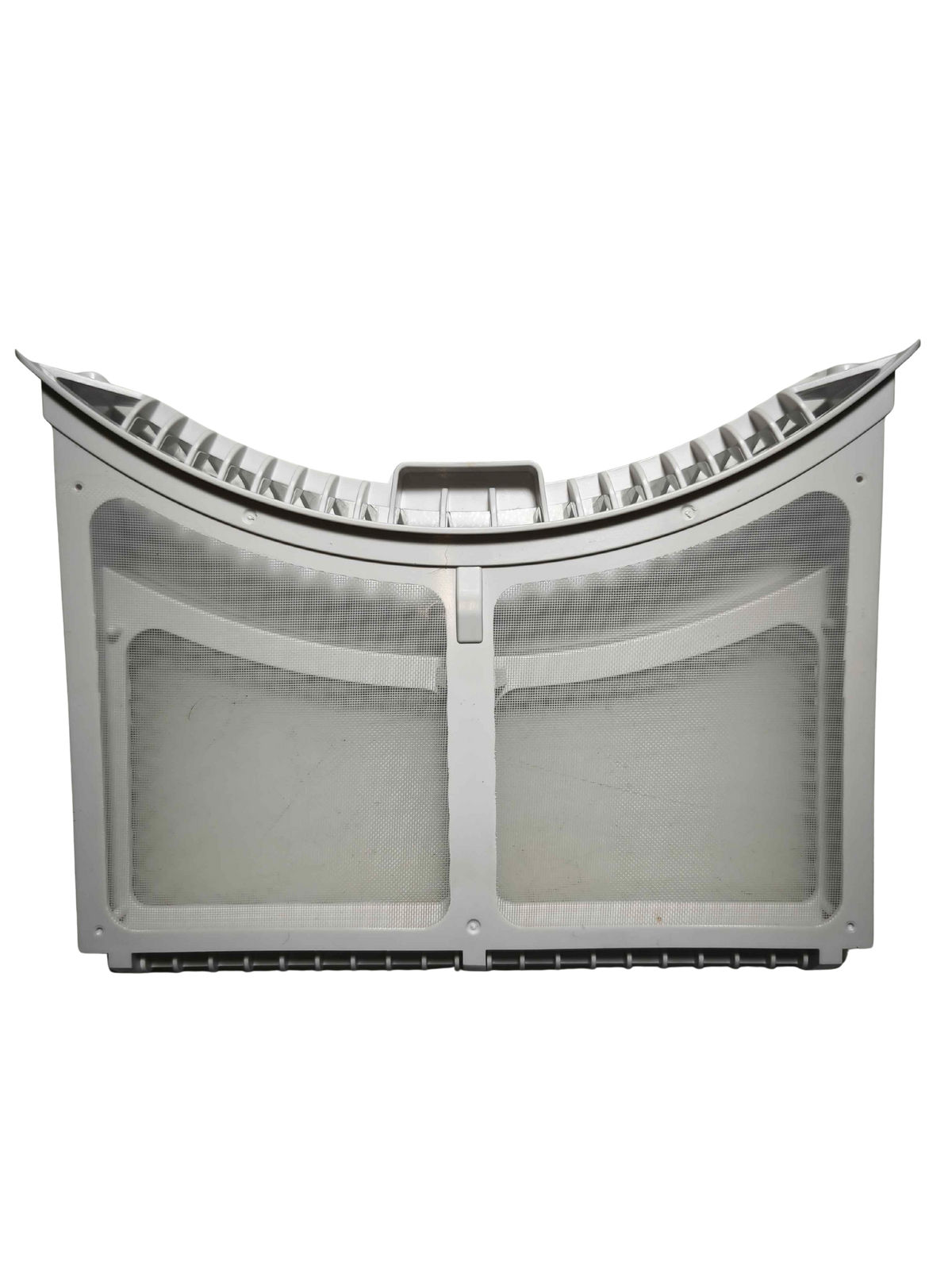 Filtro de pelusa para secarropas Smartlife y Muller