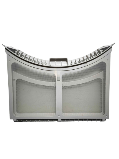 Filtro de pelusa para secarropas Smartlife y Muller