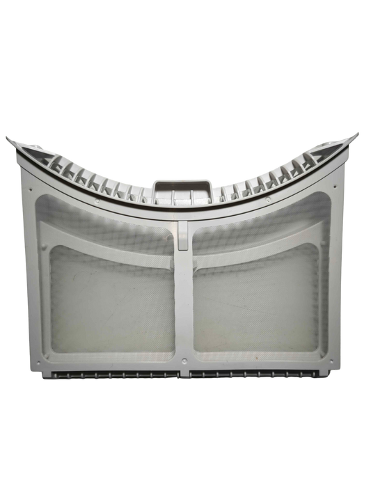 Filtro de pelusa para secarropas Smartlife y Muller - ATE