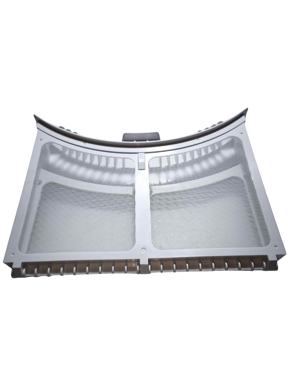 Filtro de pelusa para secarropas Smartlife y Muller