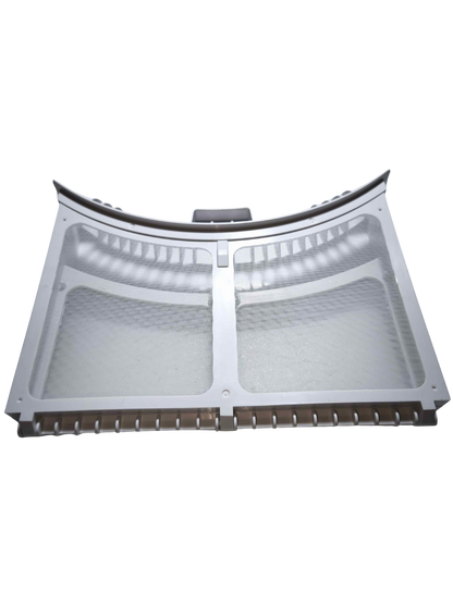 Filtro de pelusa para secarropas Smartlife y Muller