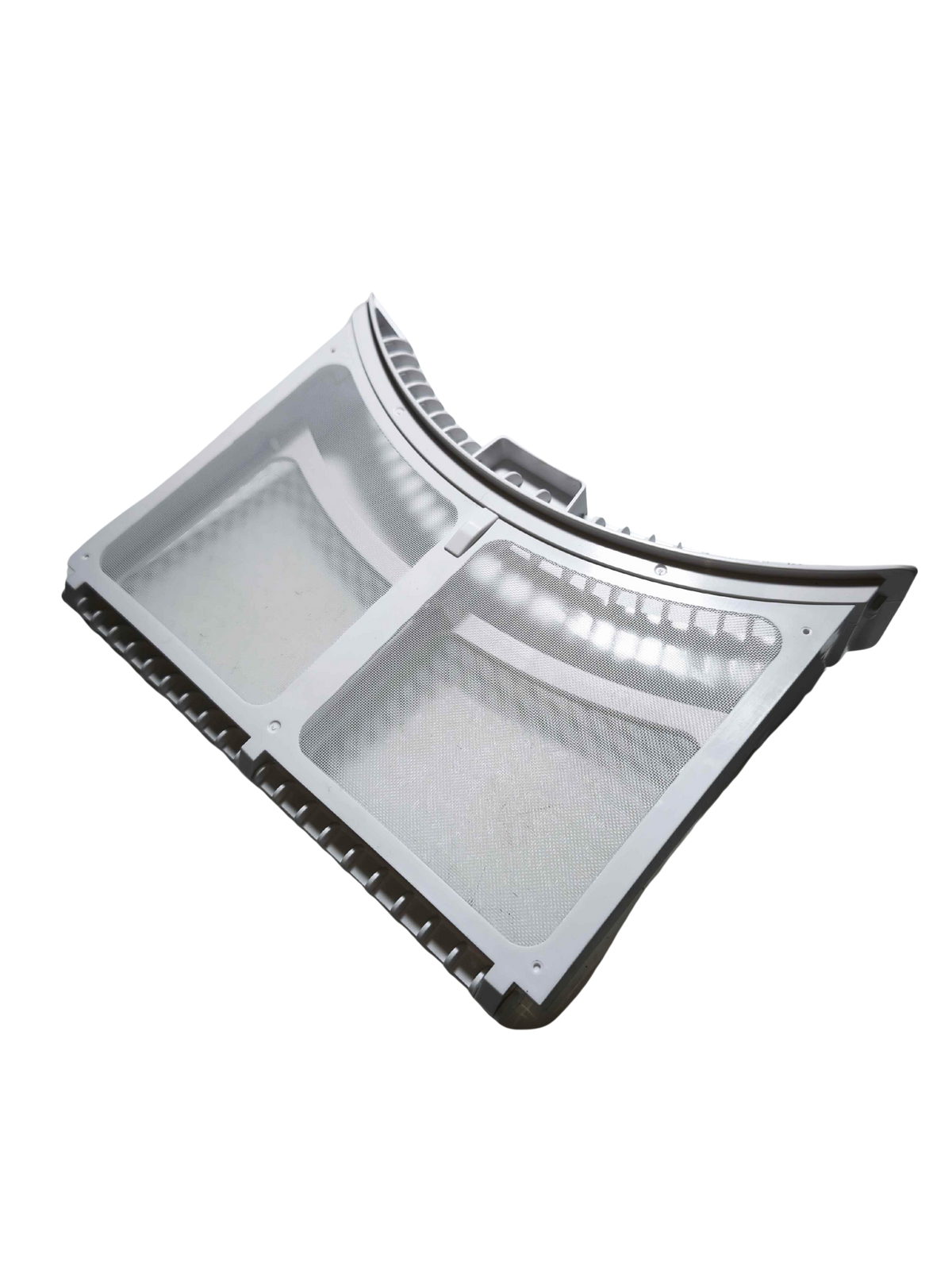 Filtro de pelusa para secarropas Smartlife y Muller