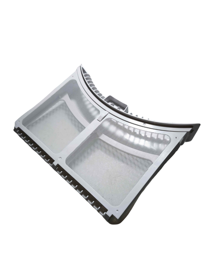 Filtro de pelusa para secarropas Smartlife y Muller
