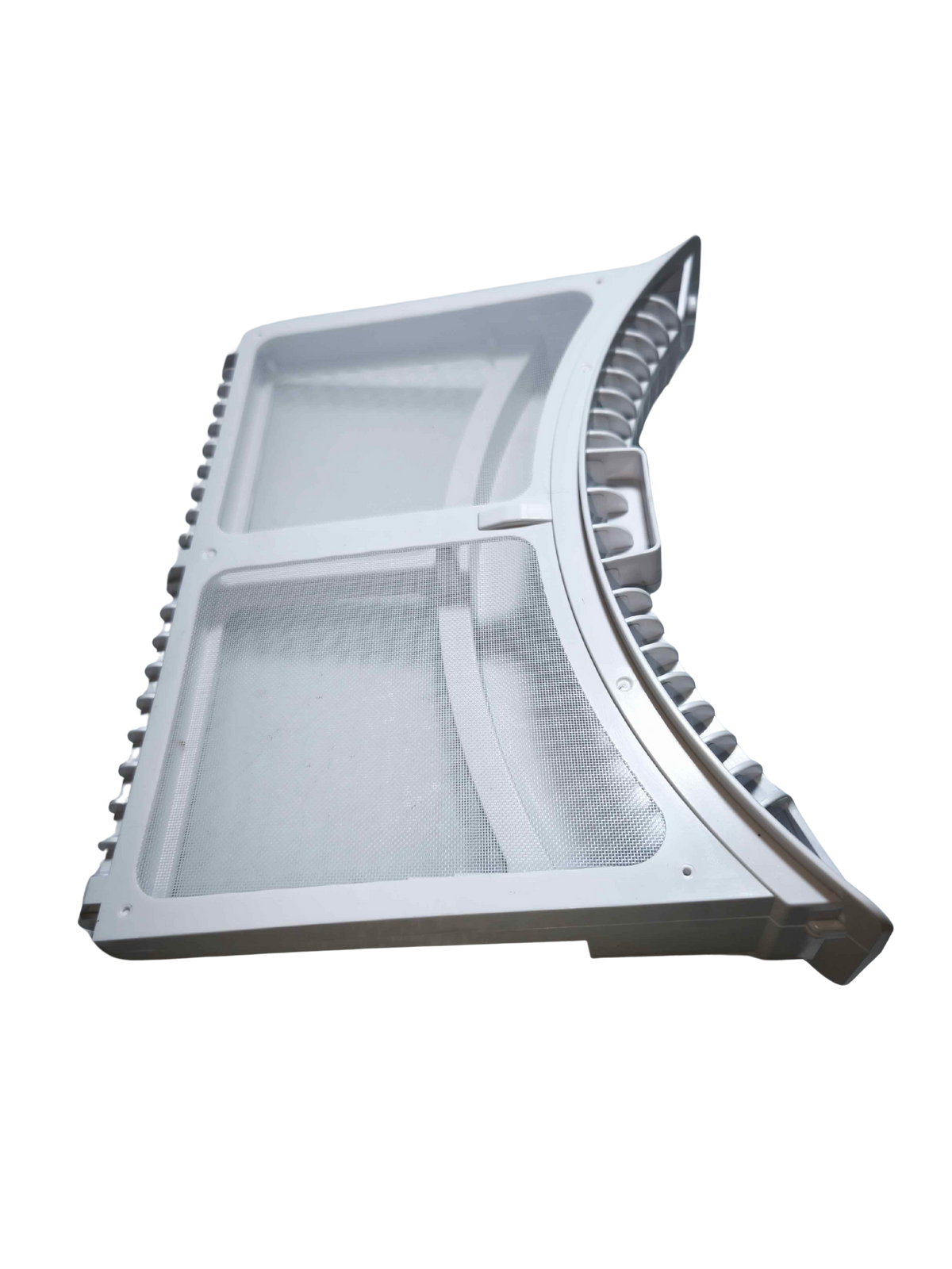 Filtro de pelusa para secarropas Smartlife y Muller