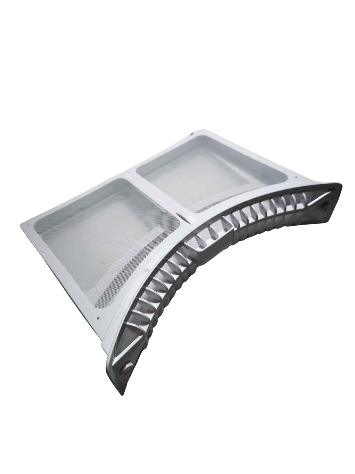 Filtro de pelusa para secarropas Smartlife y Muller