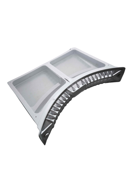 Filtro de pelusa para secarropas Smartlife y Muller