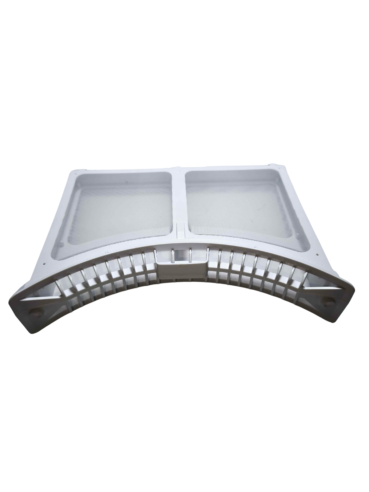 Filtro de pelusa para secarropas Smartlife y Muller