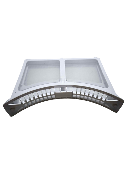 Filtro de pelusa para secarropas Smartlife y Muller