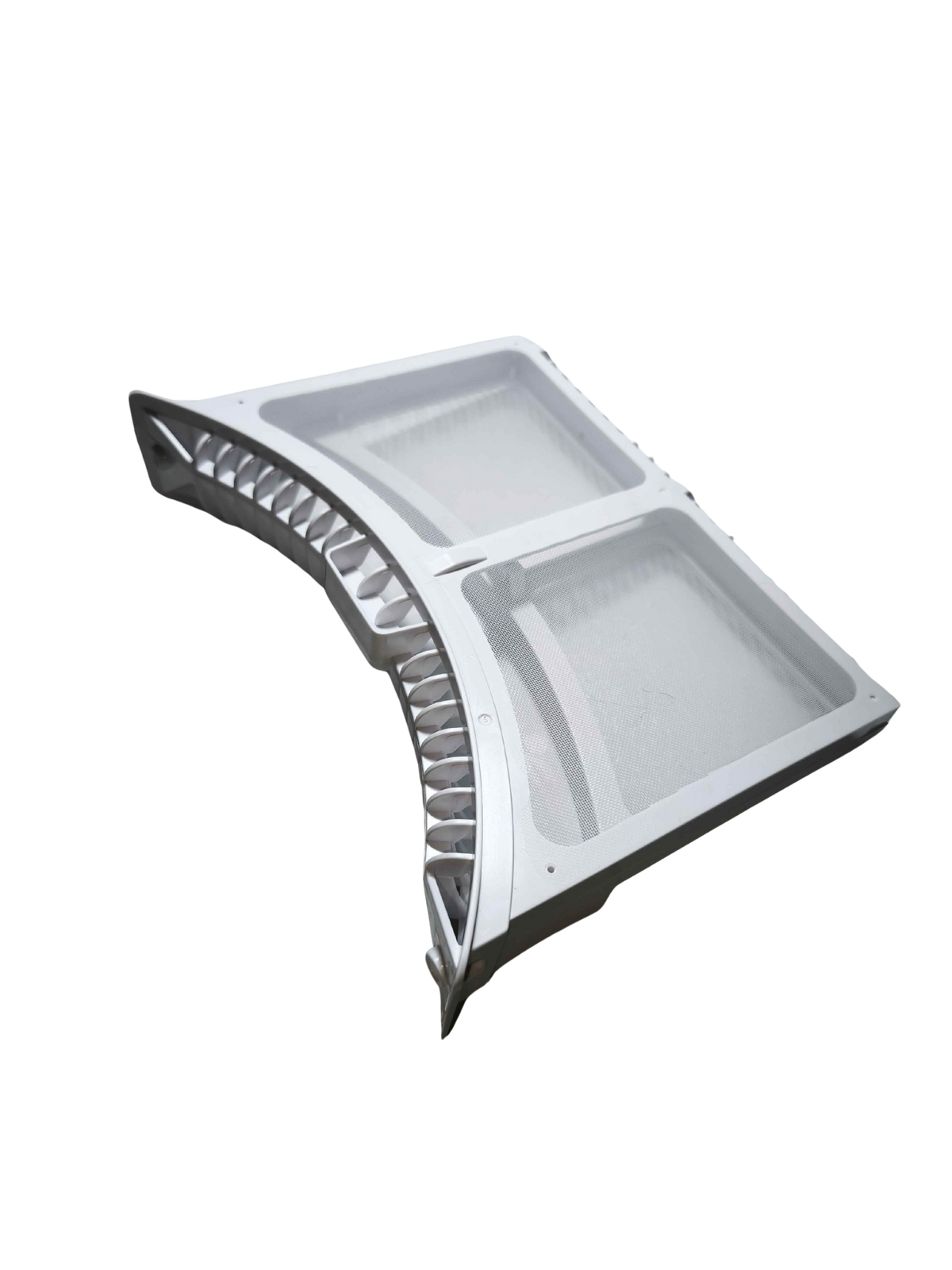 Filtro de pelusa para secarropas Smartlife y Muller