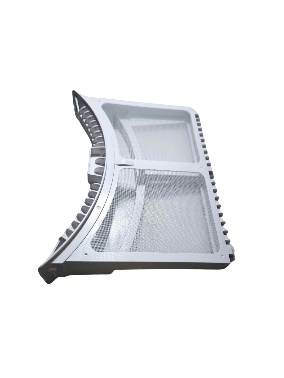 Filtro de pelusa para secarropas Smartlife y Muller