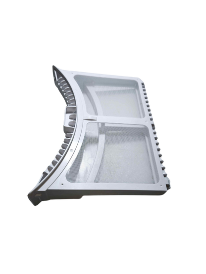 Filtro de pelusa para secarropas Smartlife y Muller
