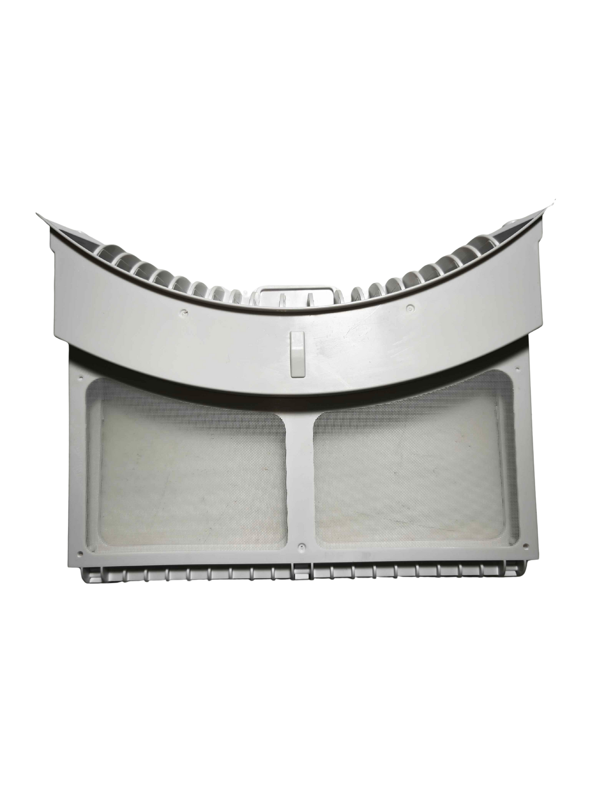 Filtro de pelusa para secarropas Smartlife y Muller