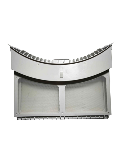 Filtro de pelusa para secarropas Smartlife y Muller