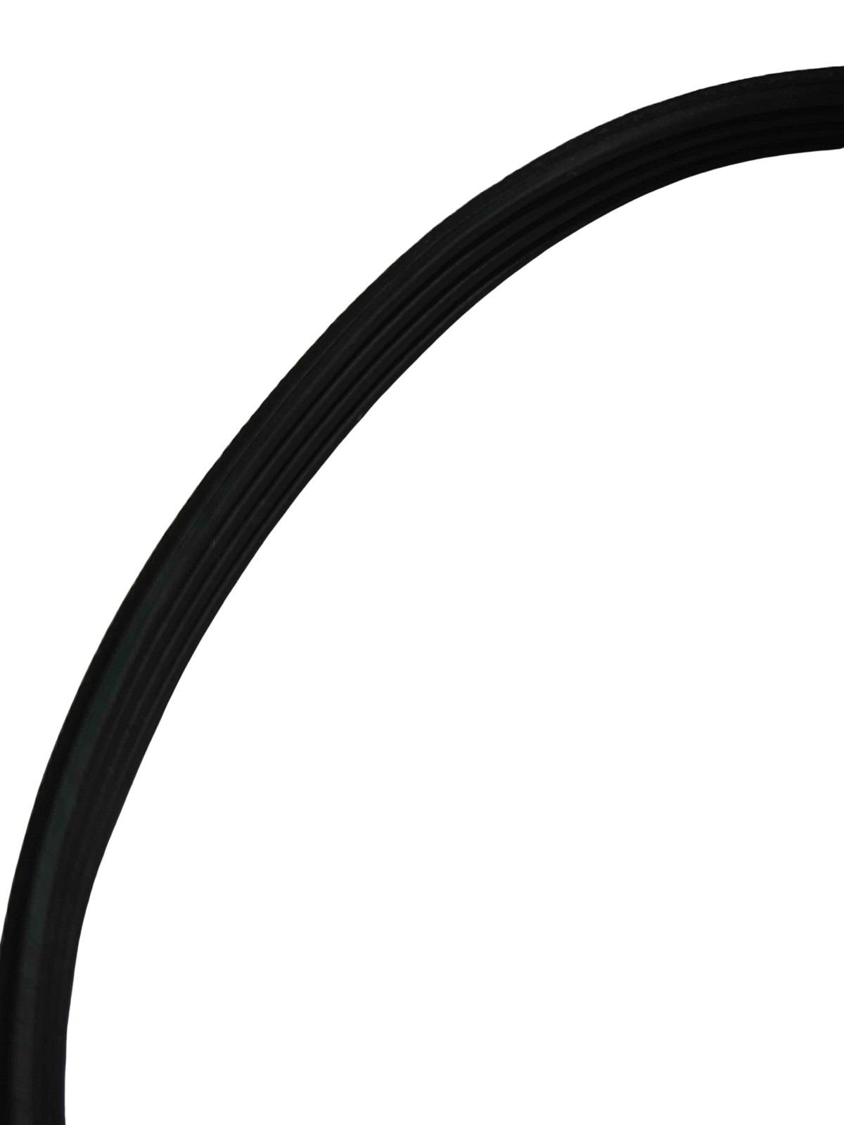 Correa 285 4EPH