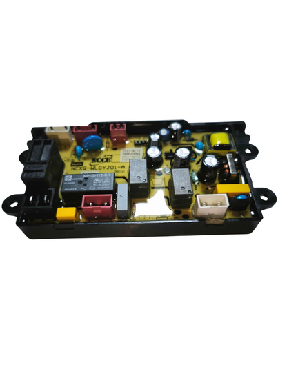 Placa principal secarropas Smartlife - DV80-WL78