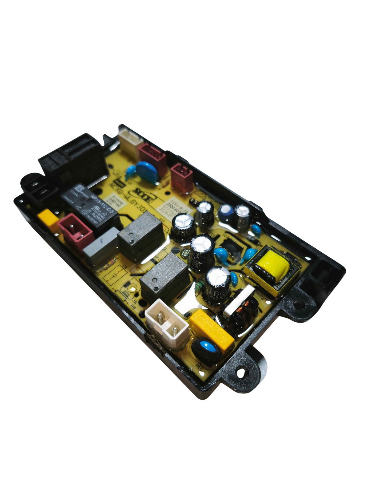 Placa principal secarropas Smartlife - DV80-WL78