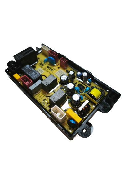 Placa principal secarropas Smartlife - DV80-WL78