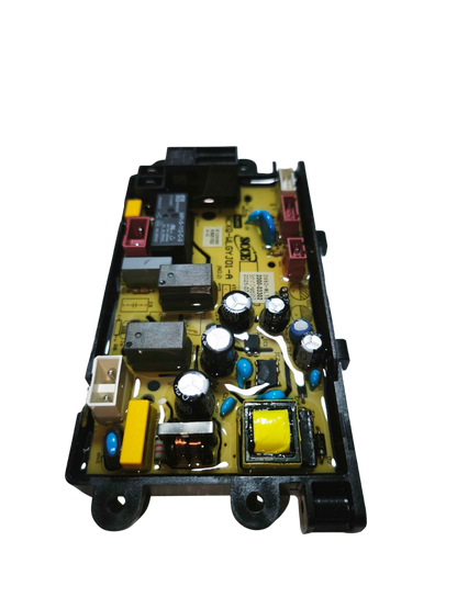 Placa principal secarropas Smartlife - DV80-WL78