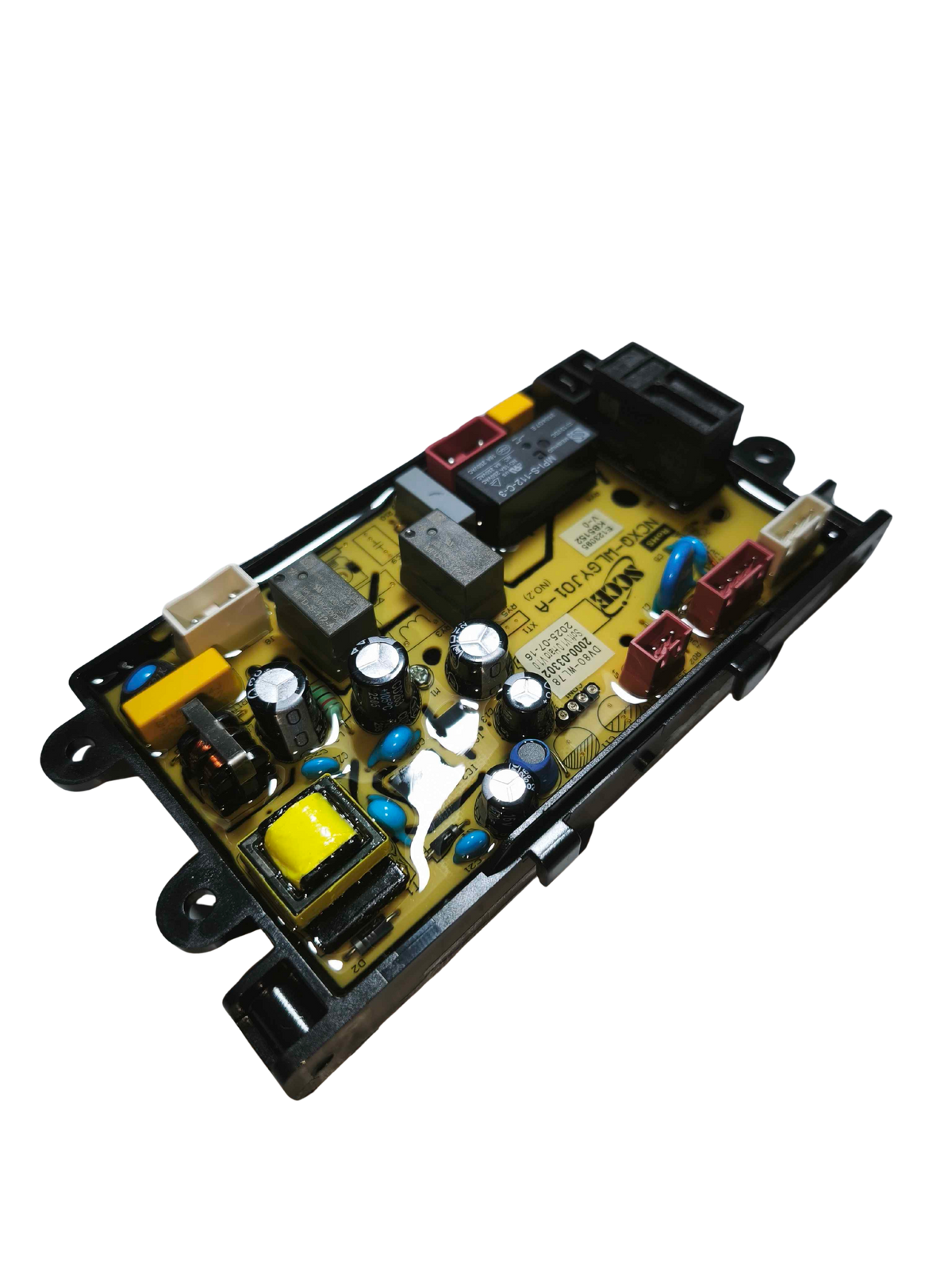 Placa principal secarropas Smartlife - DV80-WL78