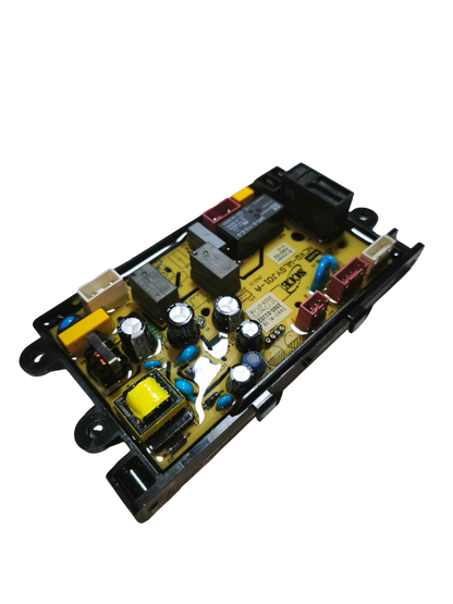 Placa principal secarropas Smartlife - DV80-WL78