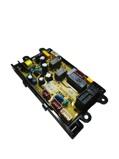 Placa principal secarropas Smartlife - DV80-WL78