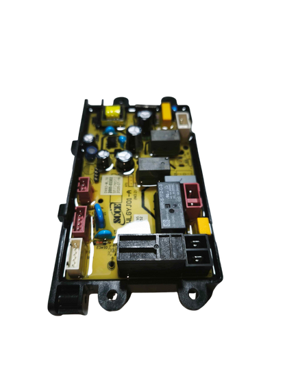 Placa principal secarropas Smartlife - DV80-WL78