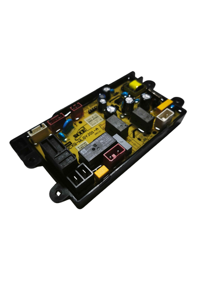 Placa principal secarropas Smartlife - DV80-WL78