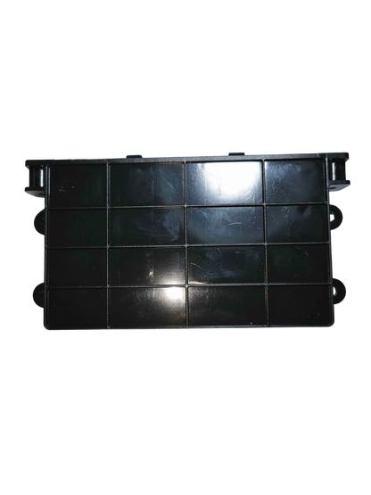 Placa principal secarropas Smartlife - DV80-WL78