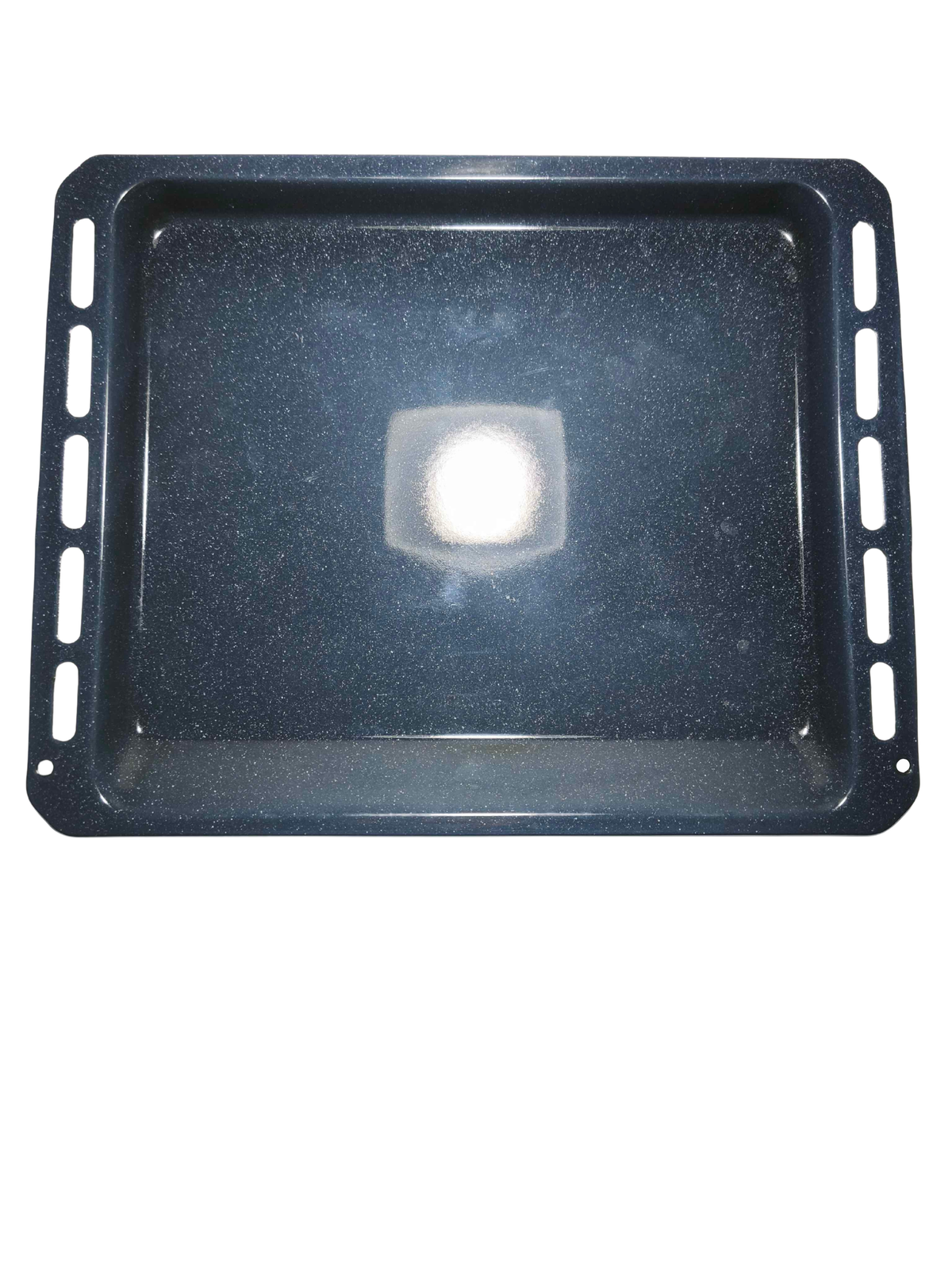 Bandeja / asadera para horno Samsung - DG94-04821B