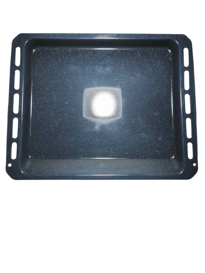 Bandeja / asadera para horno Samsung - DG94-04821B
