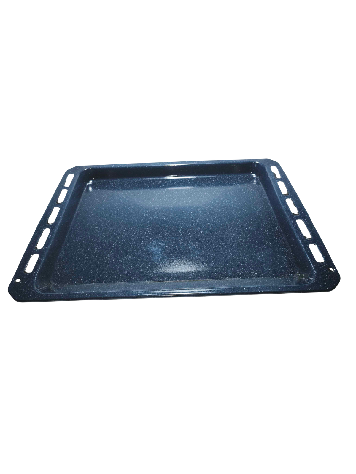 Bandeja / asadera para horno Samsung - DG94-04821B