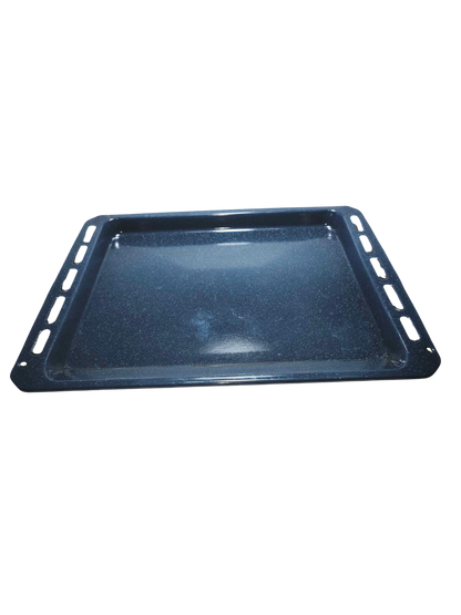 Bandeja / asadera para horno Samsung - DG94-04821B