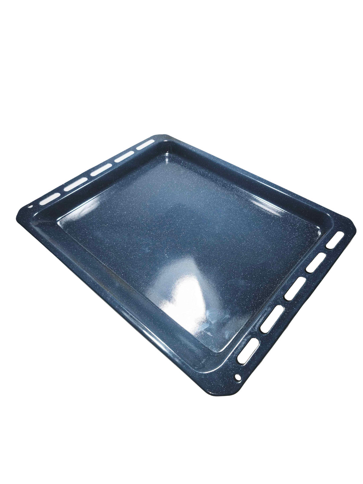 Bandeja / asadera para horno Samsung - DG94-04821B
