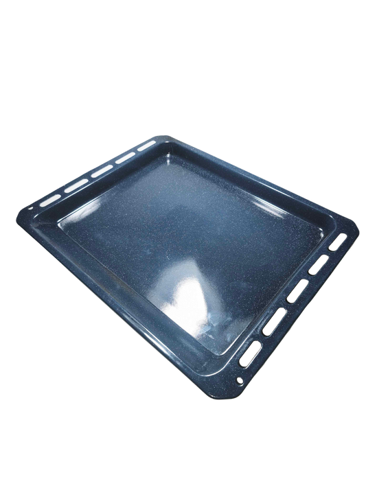 Bandeja / asadera para horno Samsung - DG94-04821B