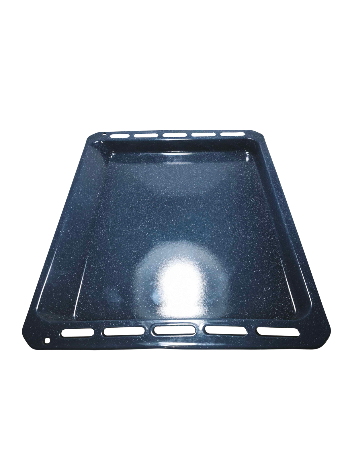 Bandeja / asadera para horno Samsung - DG94-04821B