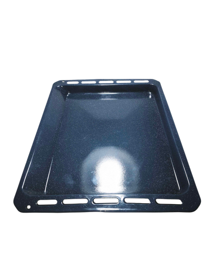 Bandeja / asadera para horno Samsung - DG94-04821B