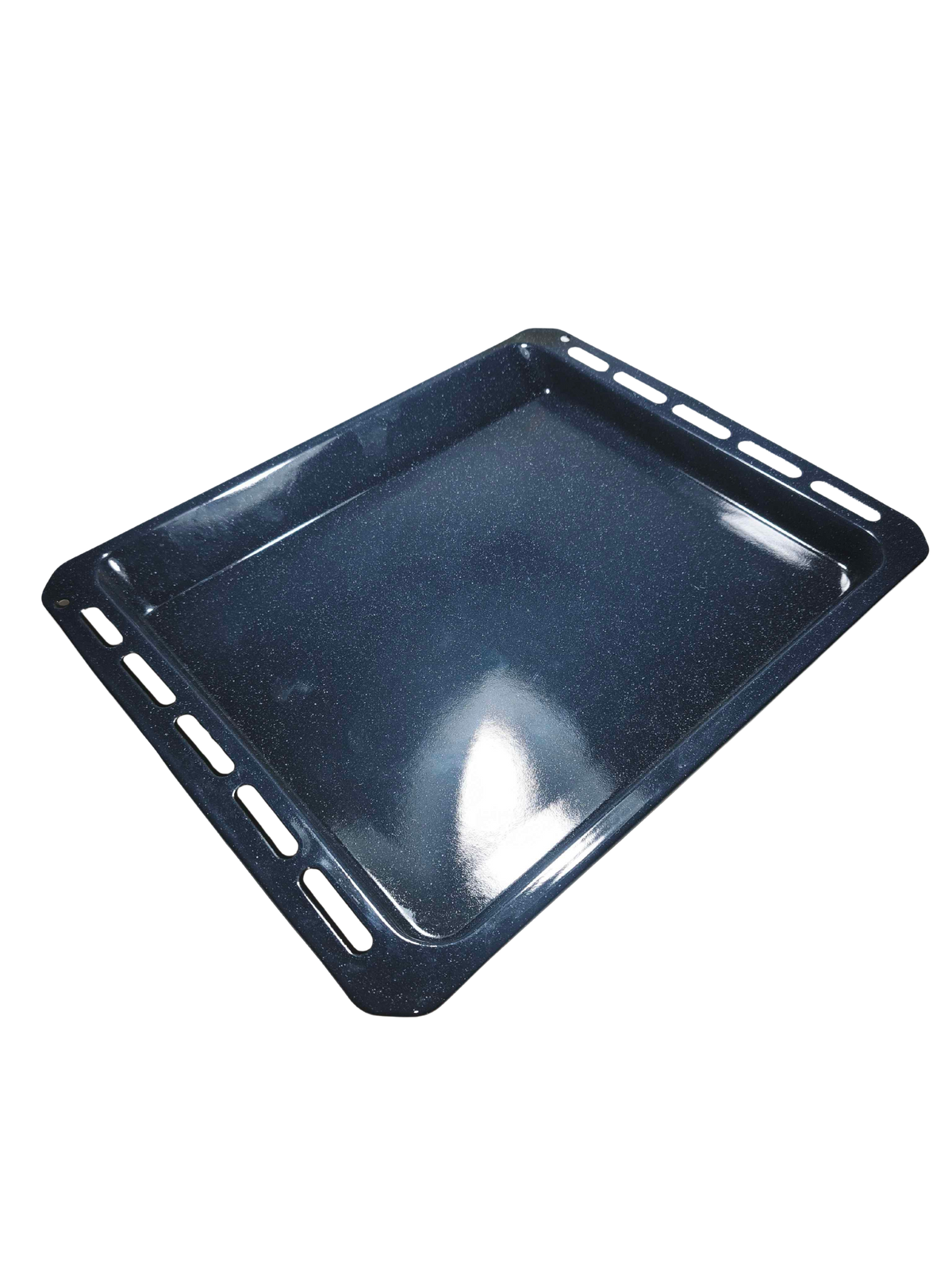 Bandeja / asadera para horno Samsung - DG94-04821B