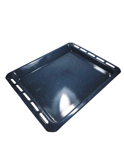 Bandeja / asadera para horno Samsung - DG94-04821B