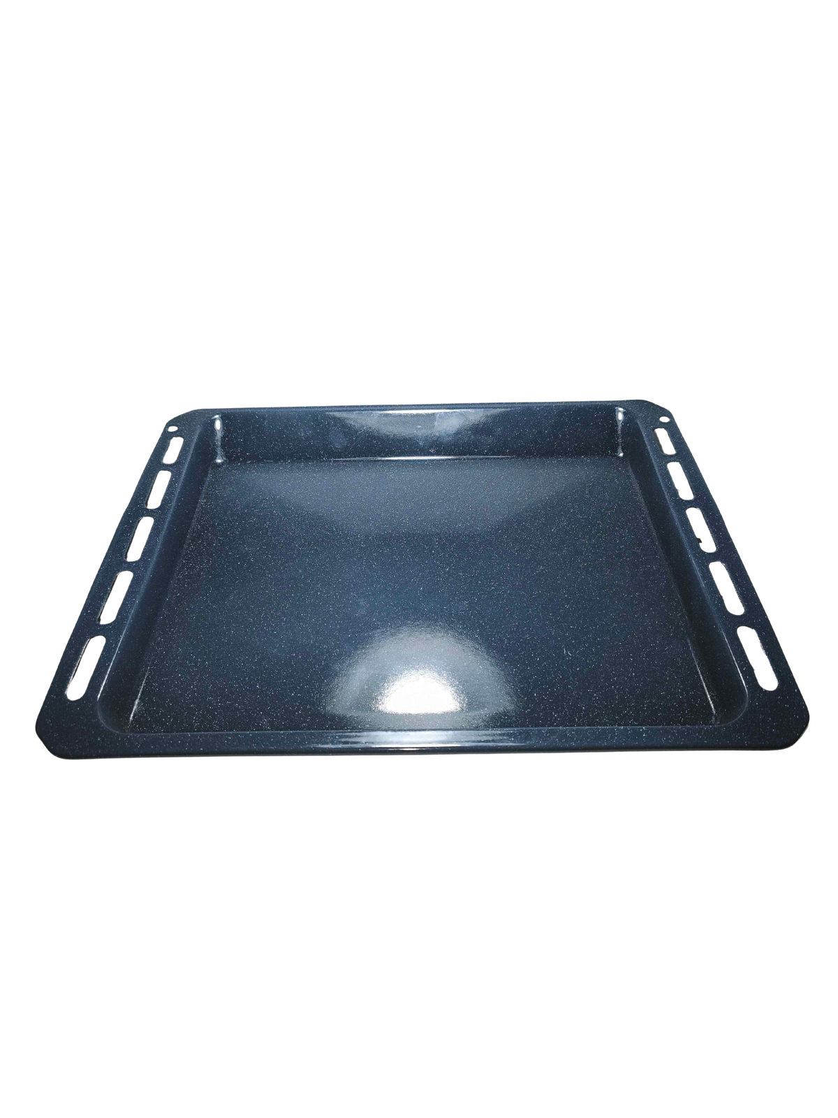 Bandeja / asadera para horno Samsung - DG94-04821B