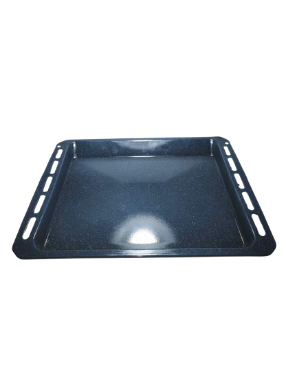 Bandeja / asadera para horno Samsung - DG94-04821B